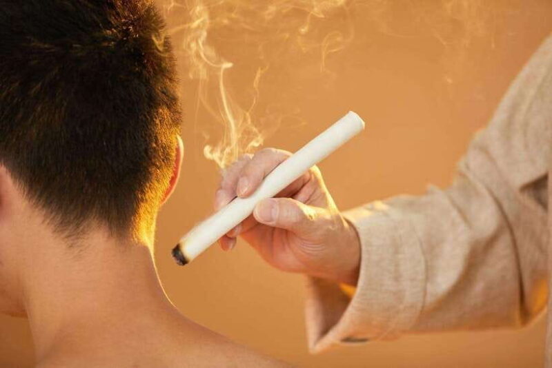 Kunming: Western Hills & Moxibustion Experience Private Tour - An In-Depth Look at the Tour Experience