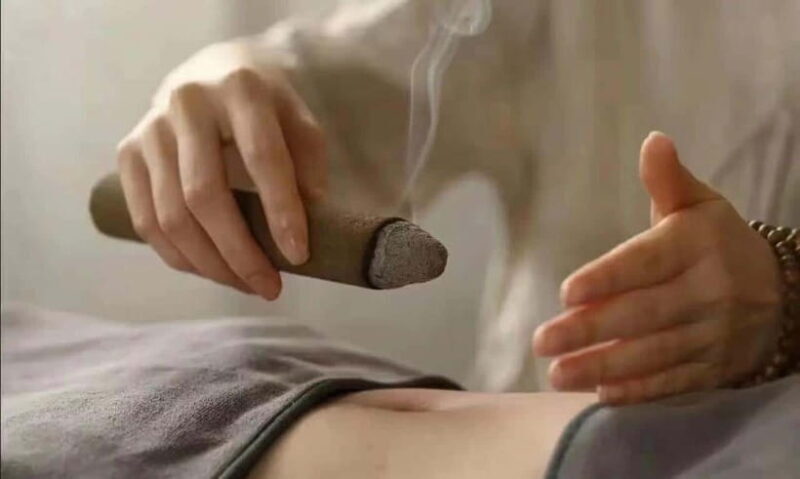 Kunming: Western Hills & Moxibustion Experience Private Tour - The Sum Up: Is This Tour Right for You?