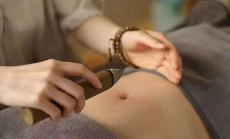 Kunming: Western Hills & Moxibustion Experience Private Tour - FAQs
