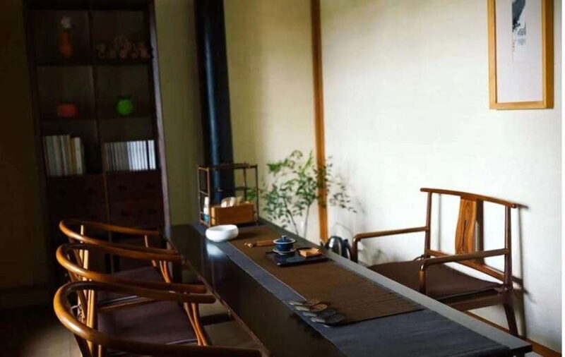 Kunming: Yunnan Provincial Museum & Chinese Teahouse - The Sum Up