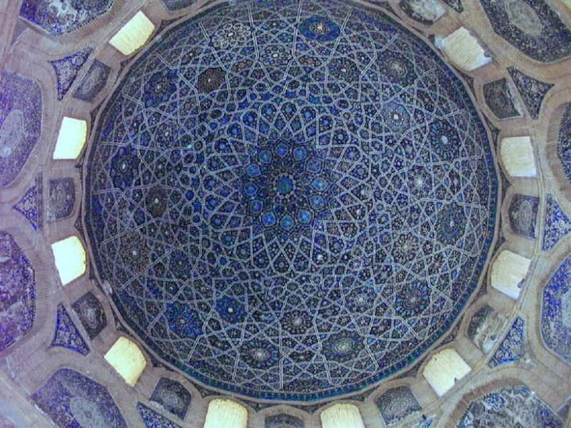 Kunya Urgench Day Tour from Uzbekistan - Exploring Kunya Urgench: What Makes It Special