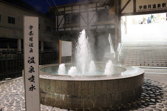 Kurobe Gorge Railway Private Tour - Who Will Love This Tour?
