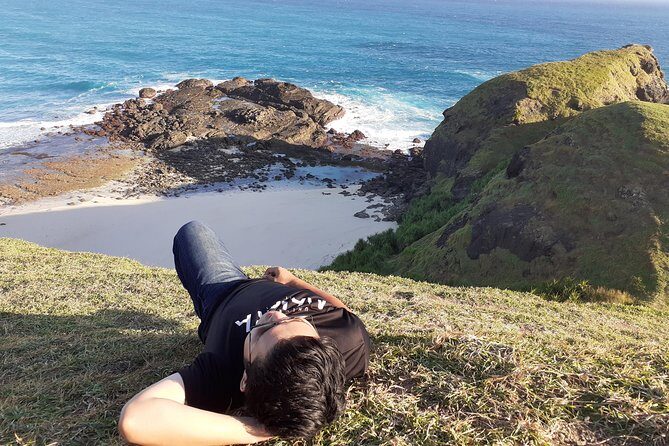 Kuta Tour (South Of Lombok Beutiful Tour) - Value and Suitability