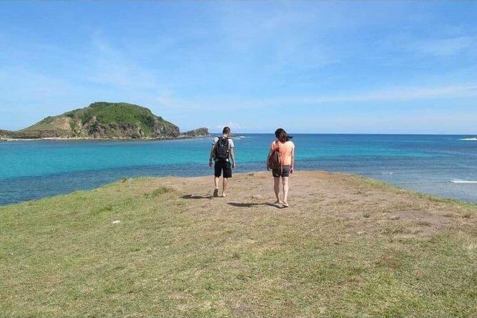 Kuta Tour (South Of Lombok Beutiful Tour) - FAQs