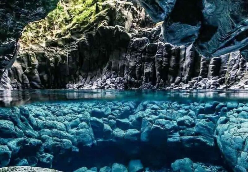 Kuza Cave Tour - Authenticity, Value, and Practical Considerations