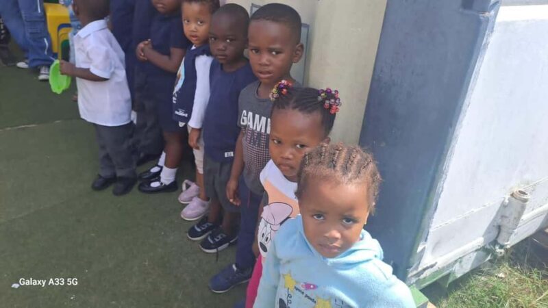 Kwano Lifestyle Day Tour - Be a local for a day - Authentic Experiences and Genuine Connections