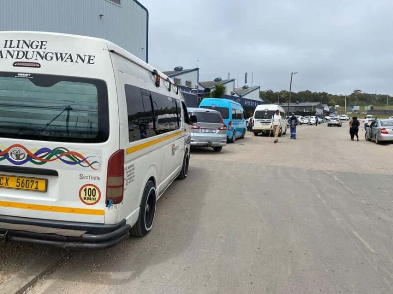 Kwano Lifestyle Day Tour - Be a local for a day - The Sum Up: Why This Tour Is a Gem
