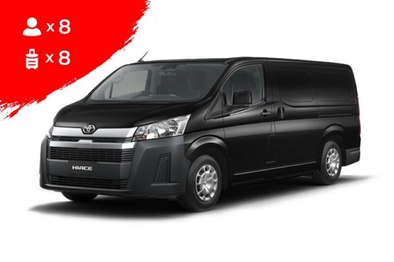 Kyoto: 10-hour Customized Private Tour - Kyoto: 10-hour Customized Private Tour