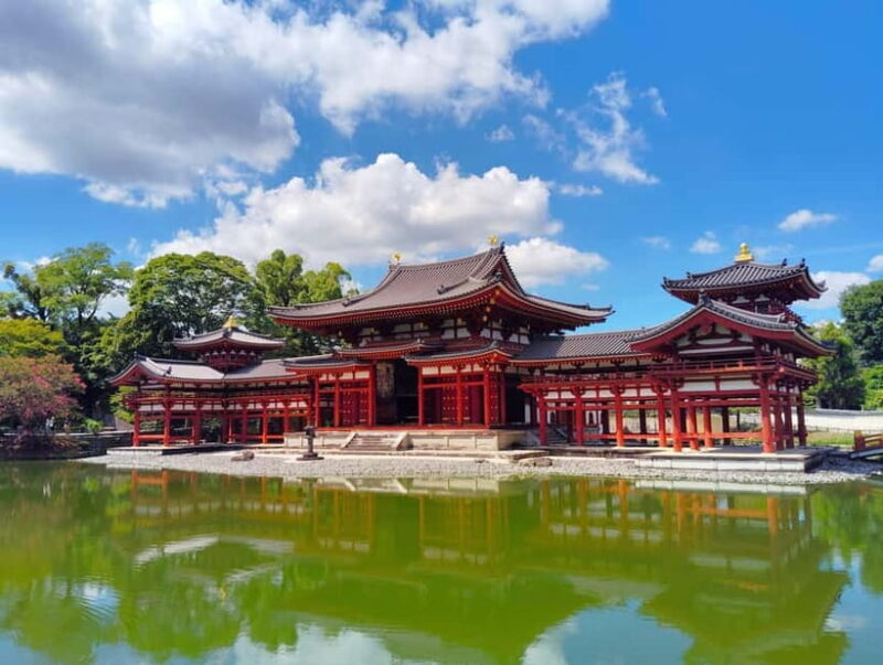 Kyoto: 100% Private Custom Walking Tour (4/8 Hrs) - Who Will Love This Tour?