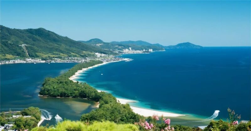 Kyoto: Amanohashidate Ine Funaya Tour - Final Thoughts