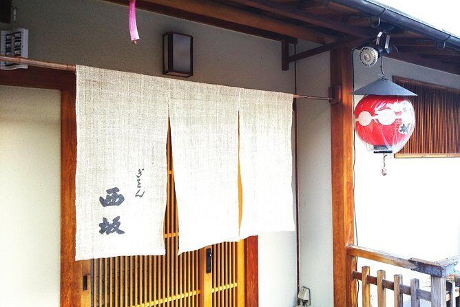 Kyoto and Osaka Splendid Two-Day Walking Tour - An In-Depth Look at the Kyoto and Osaka Splendid Two-Day Tour