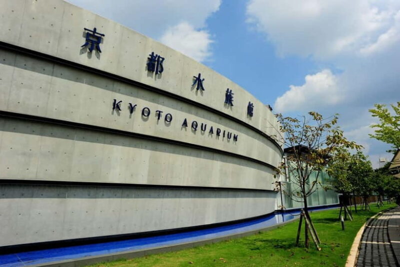 Kyoto Aquarium Admission Ticket - The Sum Up: Who Will Appreciate Kyoto Aquarium?