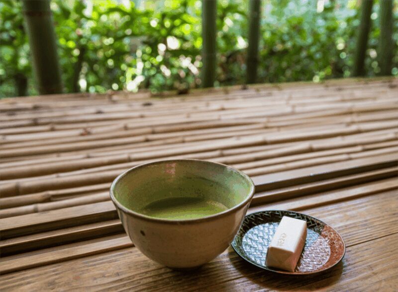 Kyoto: Arashiyama Bamboo, Temple, Matcha, Monkeys, & secrets - A Deep Dive Into What You Can Expect