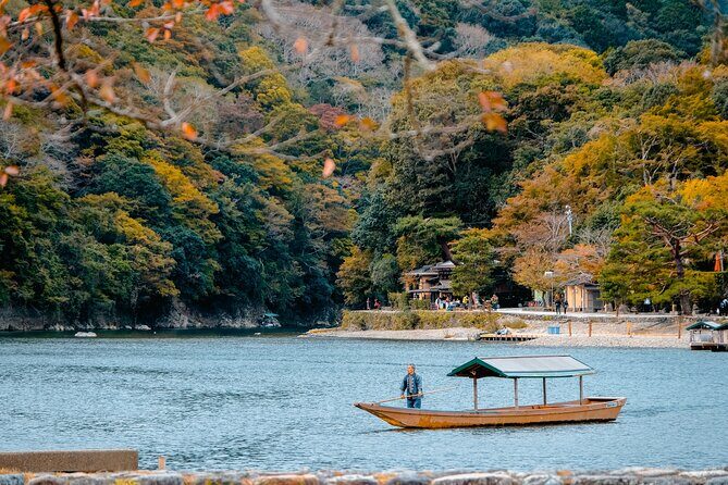 Kyoto: Arashiyama Early Access Bamboo & Temple Tour - The Sum Up: Who Will Love This Tour?