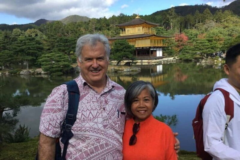 Kyoto: Arashiyama & Sagano Bamboo Grove Private Tour - Key Points