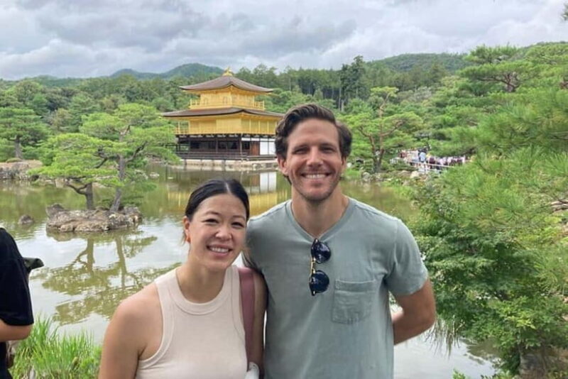 Kyoto: Arashiyama & Sagano Bamboo Grove Private Tour - Final Thoughts: Is It Worth It?