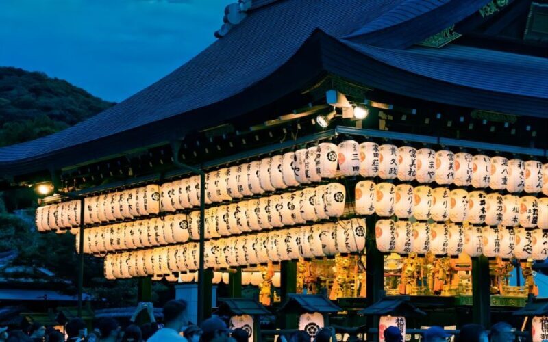 Kyoto: Customizable Full-Day Tour with Privarte Transfers - FAQ