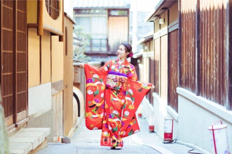 Kyoto Day Tour with Itinerary Planning - FAQ