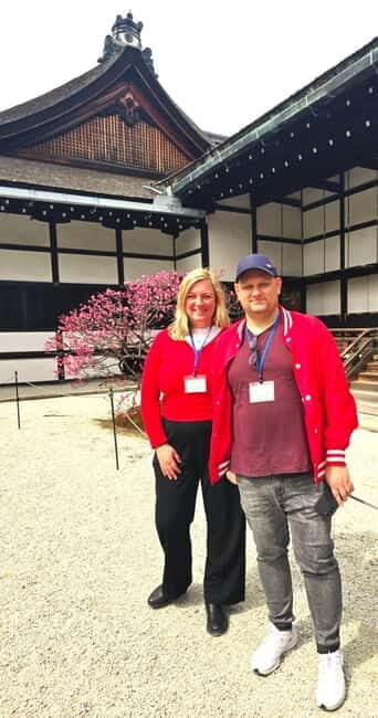 Kyoto: Discover Every Bit of Kyoto Imperial Palace - Final Thoughts
