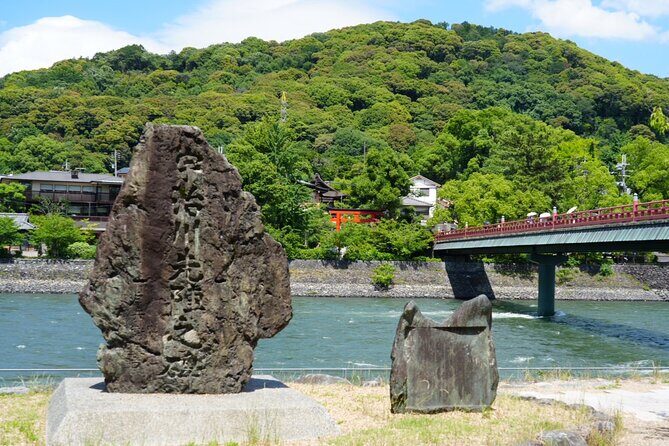 Kyoto Early Bird Tour in Uji and Fushimi Inari - Frequently Asked Questions