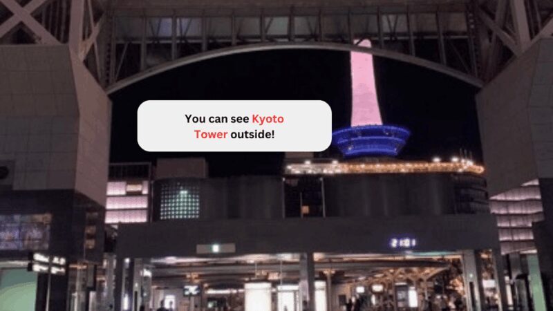 Kyoto: Early Morning Tour with English-Speaking Guide - FAQ