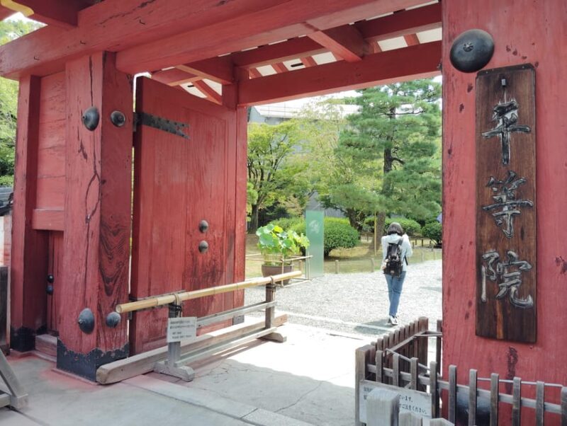 Kyoto: Enjoy Byodoin Temple and Tea Sweets - 90 Min Tour - Final Thoughts: Who Should Book This Tour?