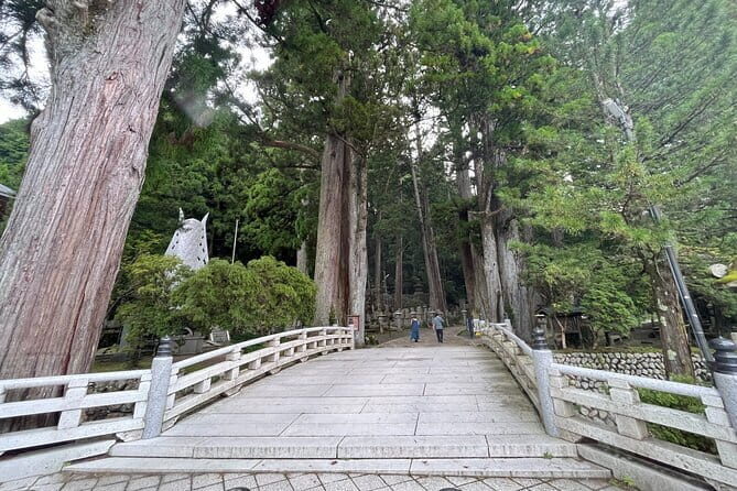Kyoto Exclusive Private Tour with Vehicle & Professional Guide - FAQ