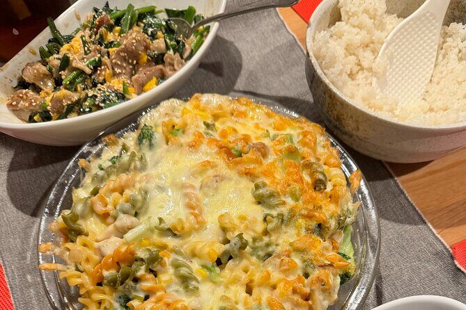 Kyoto Family Kitchen Cooking Class - The Sum Up: Is It Worth It?