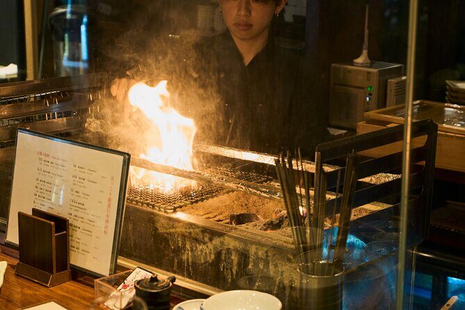 Kyoto Food Tour 12 Dishes & 3 Drinks - The Value of This Tour