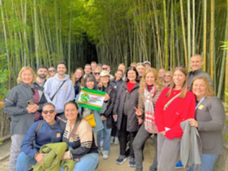 Kyoto: Full-Day Best UNESCO and Historical Sites Bus Tour - The Practical Side: Transportation, Tickets, and Guides