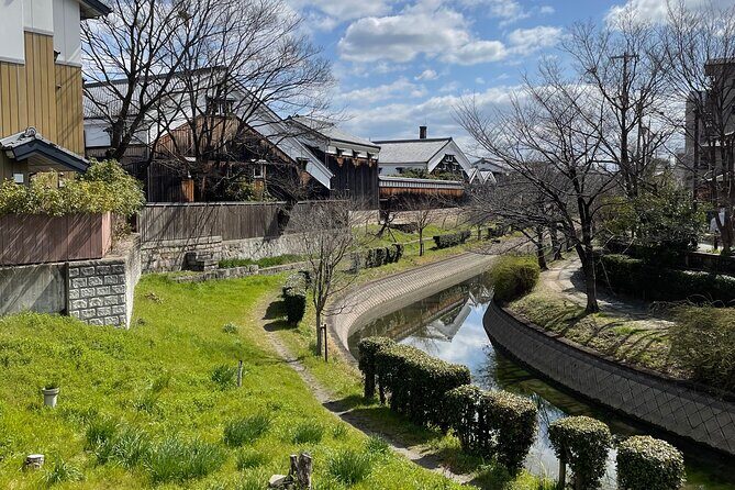 Kyoto Fushimi Sake Tasting Tour - Final Thoughts