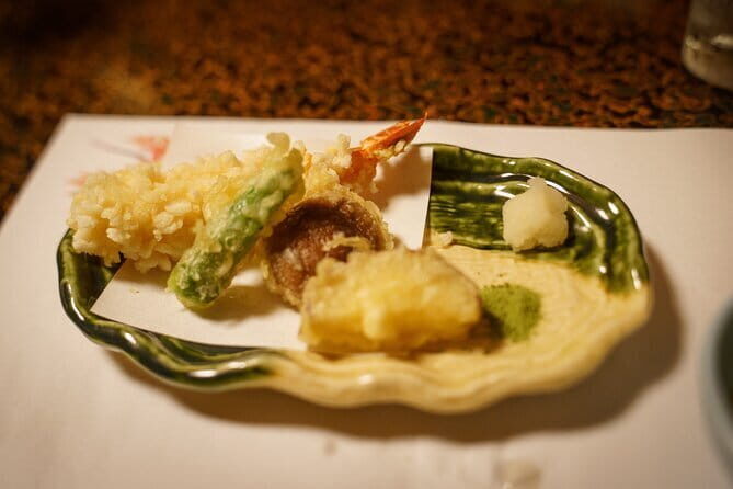 Kyoto: Geisha Dinner & Gion Cultural Walk - Authenticity and Cultural Significance