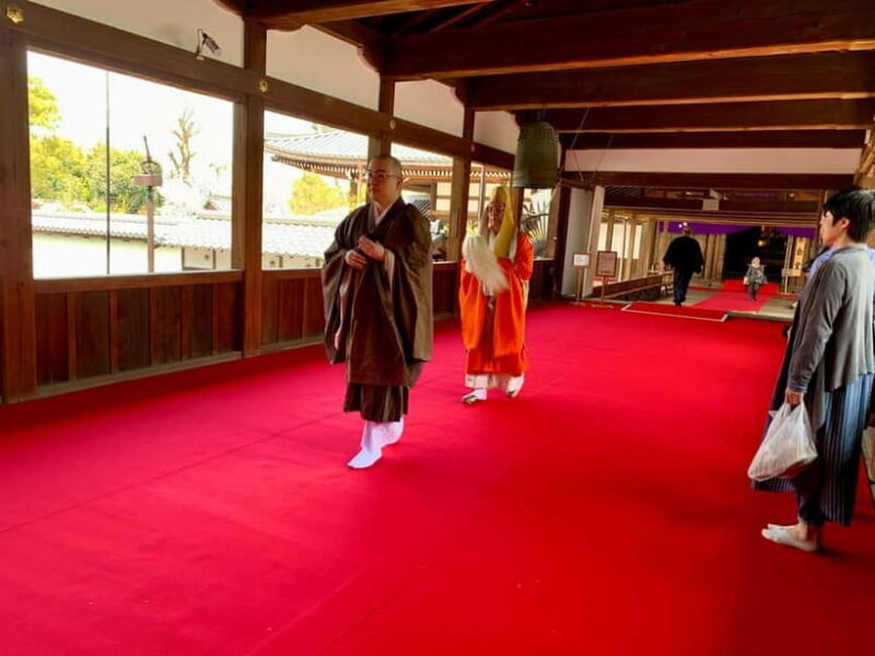Kyoto: Gion District Walking with an Expert Local Tour Guide - Who Will Love This Tour?