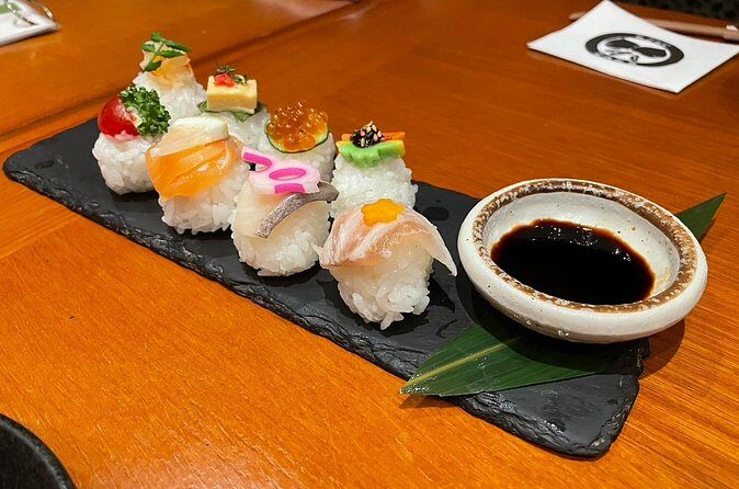 Kyoto: Gion Food Tour 13 Dishes at 4 Eateries - FAQ