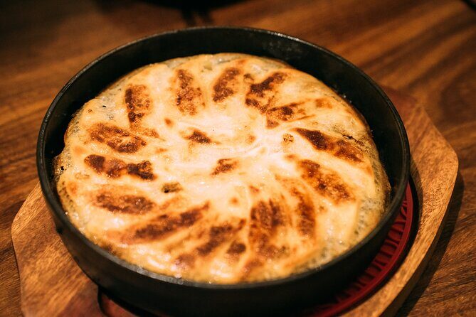 Kyoto: Gion Local Food Tour (Taste 15 Dishes) - FAQ