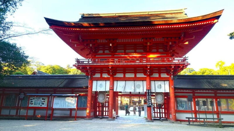 Kyoto: Guided Cycling Tour along Higashiyama's Waterfront - Frequently Asked Questions