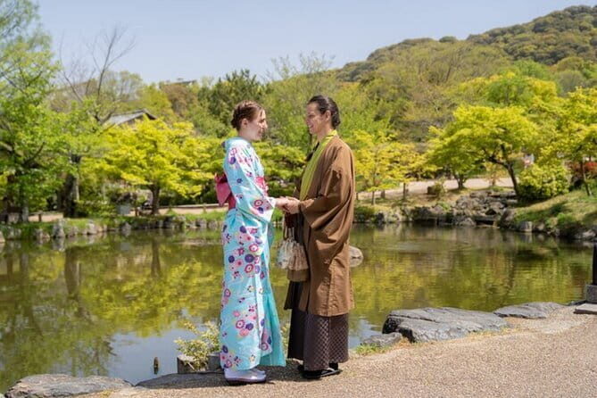 Kyoto Half Day Yamazaki Whisky Museum and Asahi Art Museum - Final Thoughts