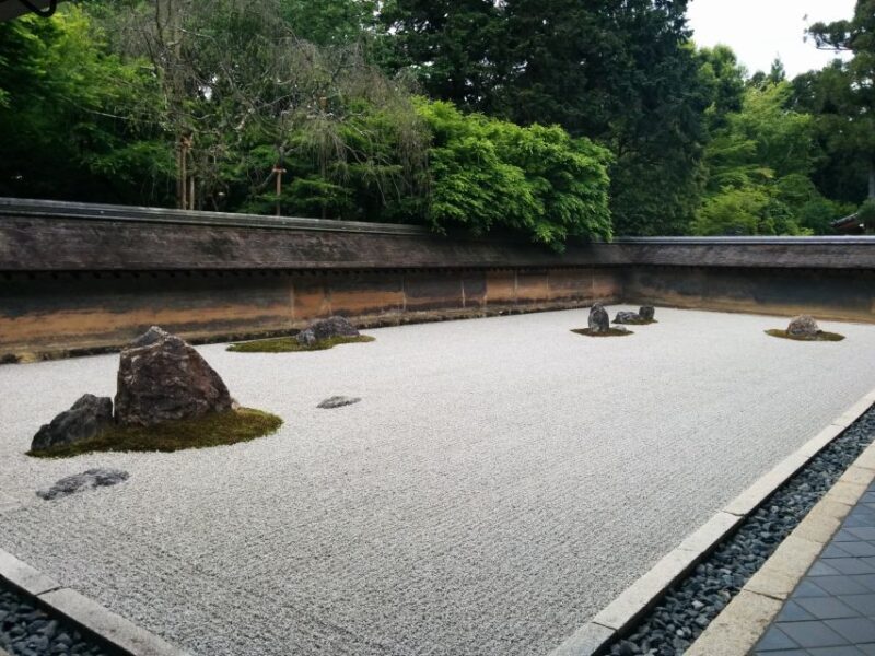 Kyoto Highlights 7-Hour Private Guided Tour - An Introduction to the Tour Experience
