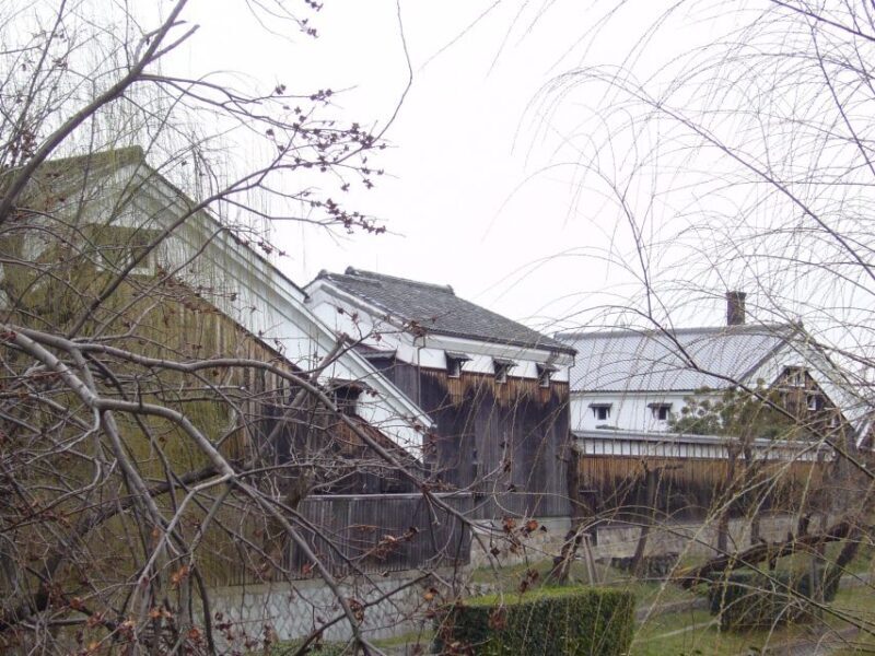 Kyoto Highlights 7-Hour Private Guided Tour - FAQs