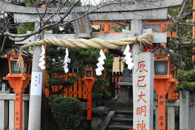 Kyoto Highlights: Half Day Customized World Heritage Walking Tour - The Sum Up: Is This Tour Worth It?