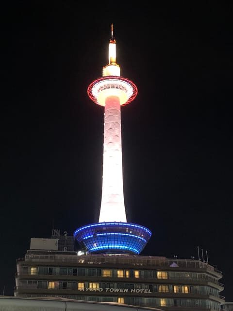 Kyoto Highlights Private Tour - Why Choose This Tour?