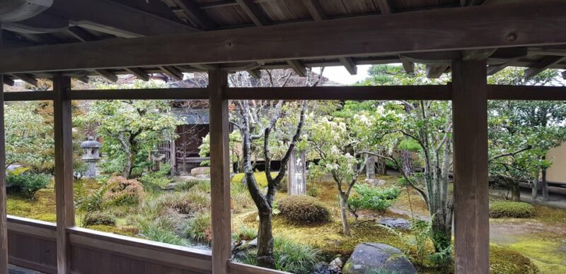 Kyoto: Immersive Arashiyama & Fushimi Inari by Private Car - Frequently Asked Questions