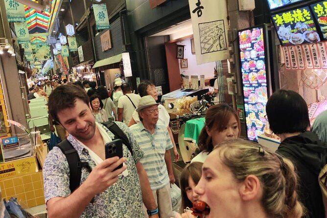 Kyoto in a Day Full-Day Private Car Tour with Local Guide - Who Is This Tour Best For?