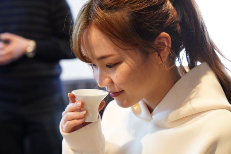 Kyoto: Insider Sake Brewery Tour with Sake and Food Pairing - Final Thoughts