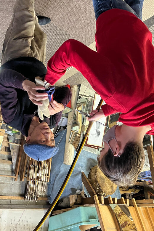 Kyoto: Japanese Archery Workshop with Experienced Instructor - Pricing and Value