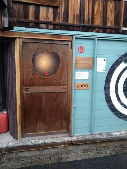 Kyoto: Japanese Archery Workshop with Experienced Instructor - Who Will Enjoy This?