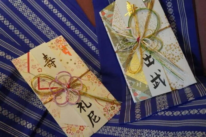 Kyoto: Japanese Calligraphy Class - Who Will Love This Experience?