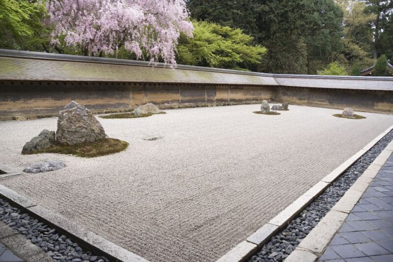 Kyoto: Japanese Gardens Private Customizable Tour - In Summary