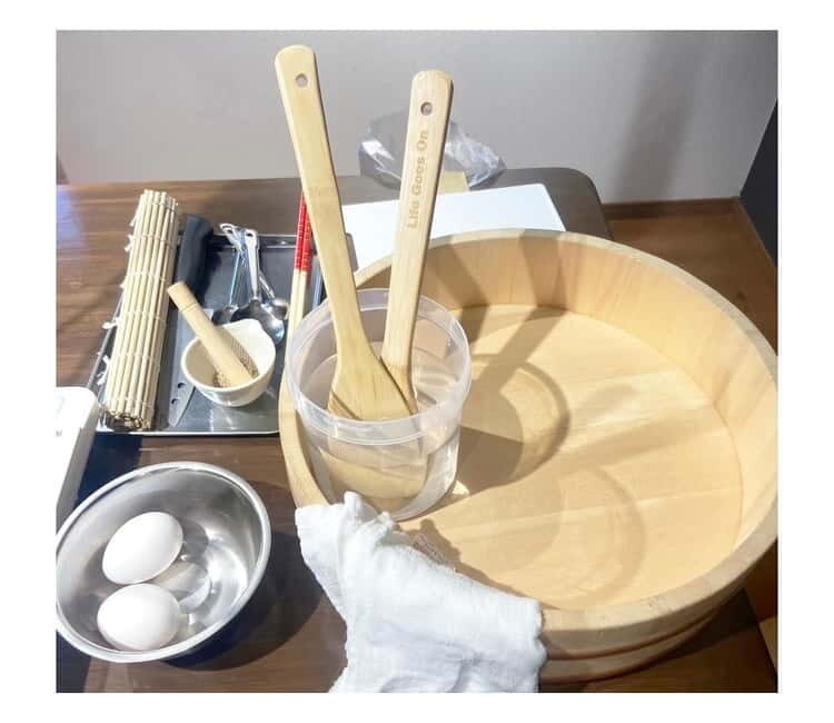 Kyoto: Japanese Washoku Bento Small Group Cooking Class - An In-Depth Look at the Cooking Experience