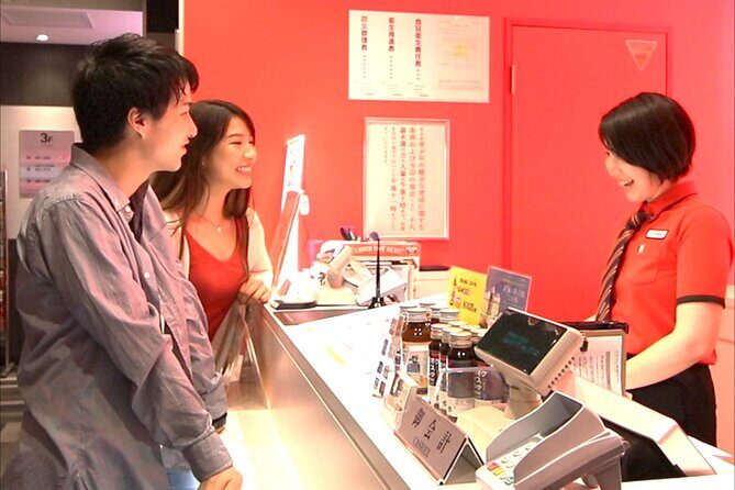 Kyoto Karaoke room for 1 Hour with All You Can Drink - Exploring Kyoto Karaoke JOYSOUND: What to Expect